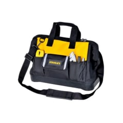 Bolso Portaherramientas Boca Abierta 16