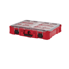 Organizador Modular PACKOUT MILWAUKEE 48-22-8430