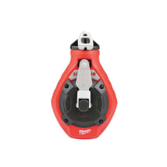 Tizador de Línea Fina 30 m (100 ft) MILWAUKEE 48-22-3990