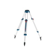 Trípode de Aluminio 97–160 cm Professional BOSCH 601091200000