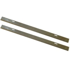 Juego 2 Piezas Cuchillas DEWALT 1004514-03