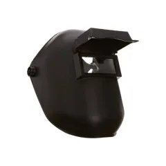 Mascara Soldar Plast. Poliamida Completa (hm-2a-t) 2507700