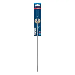 Broca Paleta 10 mm 400 mm SelfCut Speed BOSCH 2608900339000