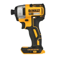 Atornillador de Impacto 20V MAX* DEWALT DCF7871B-B3