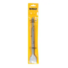Cincel Sds Max 250mmx40mm DEWALT DWA0803