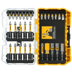 Set De Puntas Maxfit Ultra 1/4