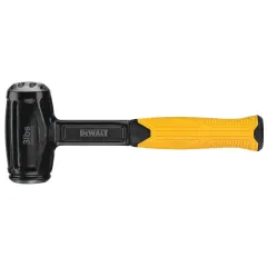 Martillo de percusión de 3 lb DEWALT DWHT51388
