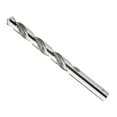 Broca Para Concreto 12 mm IRWIN IW912