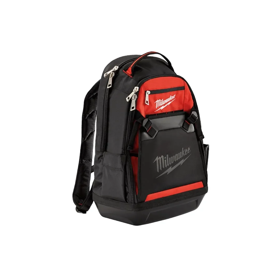 Mochila de Trabajo MILWAUKEE 48-22-8200 | Ferrevolt