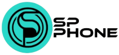 SP PHONE