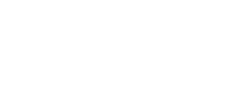 SP PHONE