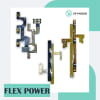 Flex power
