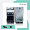 Marco