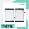 Táctil 