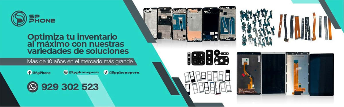 https:  api.whatsapp.com send?phone=51929302523