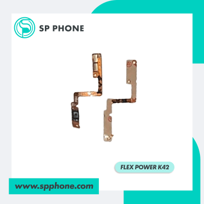Flex Power Lg k421