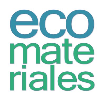 Eco-Materiales