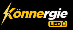 Konnergie