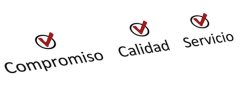 Genérica