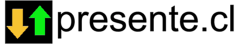 Presente
