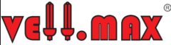 Vellmax