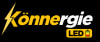 Konnergie