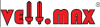 Vellmax
