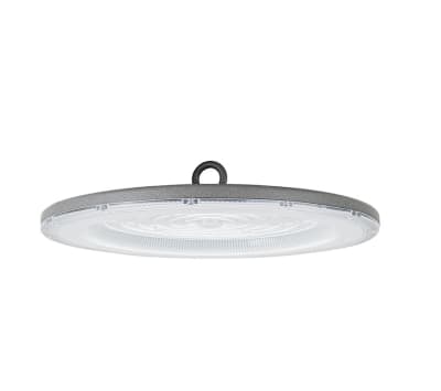 Campana Led Ufo Eco D 200W 5700K Luz Fría