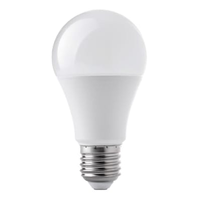 Ampolleta Led 15W E27 6500K Luz Fría A60