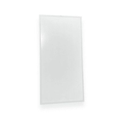 Panel Led 72W 603x1203mm Pro Backlight 6000K Luz Fría