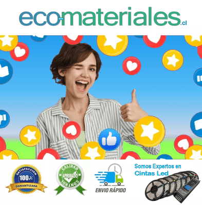 PAGO WEBPAY - COTIZACION 1781