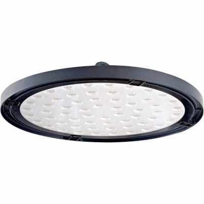 Campana Led UFO Eco C 150W 5500K Luz Fría