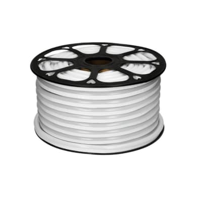 Cinta Led 12V Neón RGB IP68 72Led/m 50mt (kn)