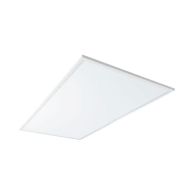 Panel Led 72W 1203x603mm Pro Backlight 4000K Luz Neutra (kn)