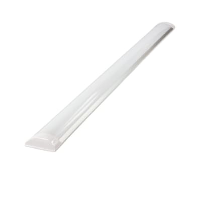 Luminaria Estanco Led 36W 4000K