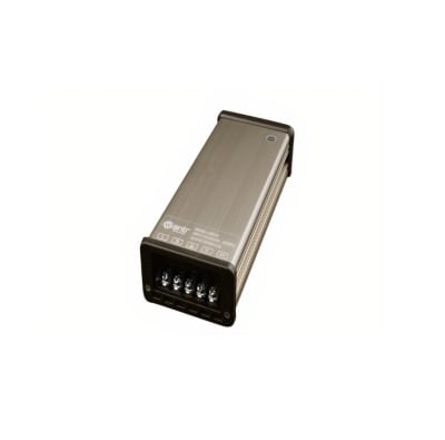 Fuente de Poder 24V 10A 250W IP44 (200x100x50mm)(wt)