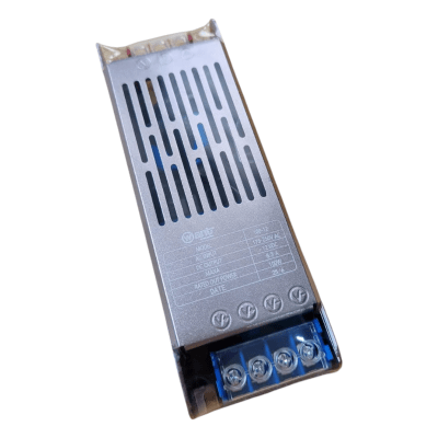 Fuente de Poder Pro 12V 8.3A 100W IP20 (wt)