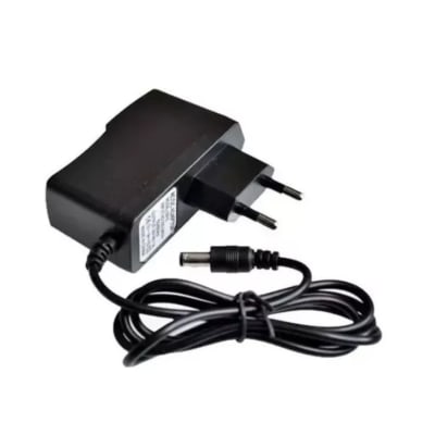 Transformador 12V 2A 24W estilo Cargador Celular