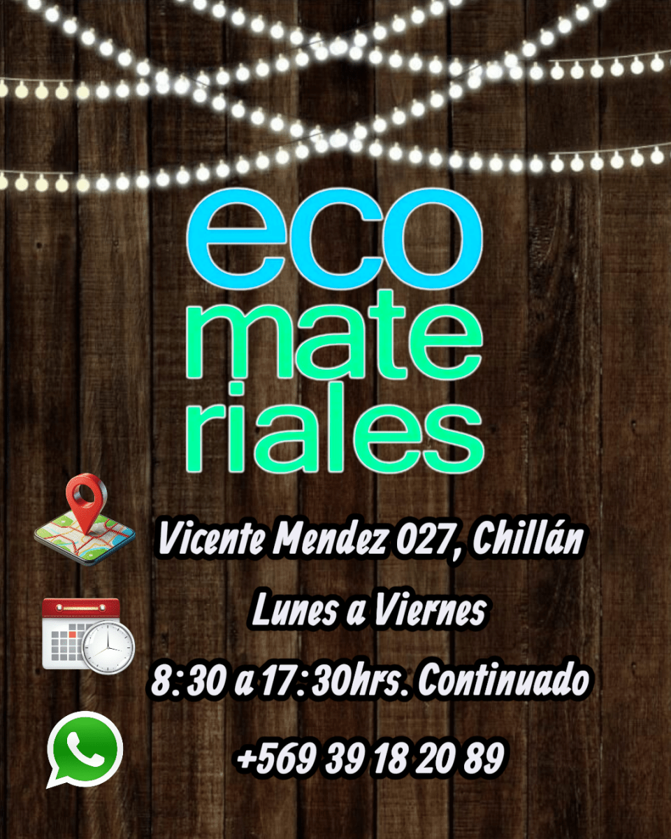 Fuente de Poder 24V 16.7A 400W IP44 (lluvia)3