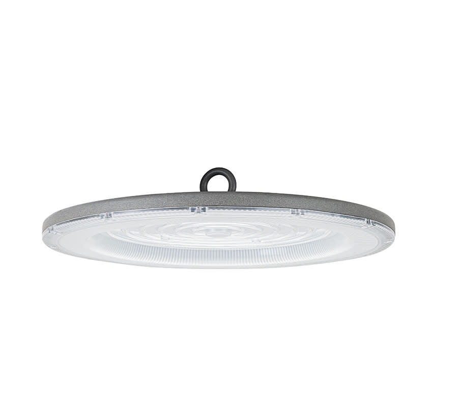 Campana Led Ufo Eco D 200W 5700K Luz Fría1