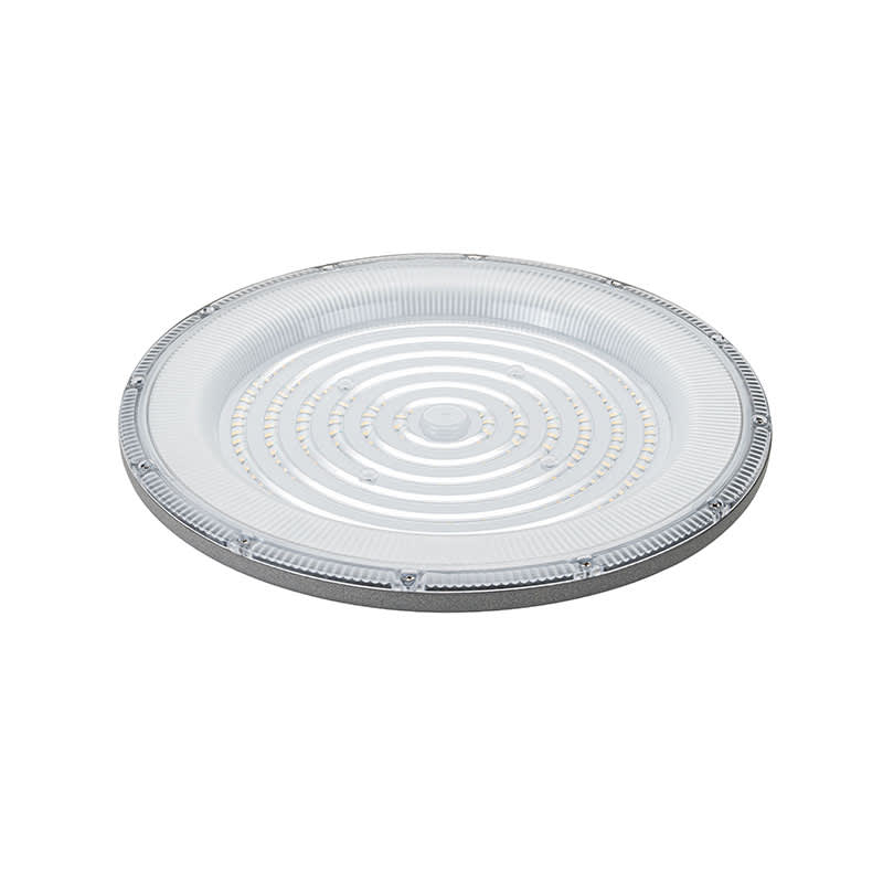 Campana Led Ufo Eco D 150W 5700K Luz Fria G1Año2
