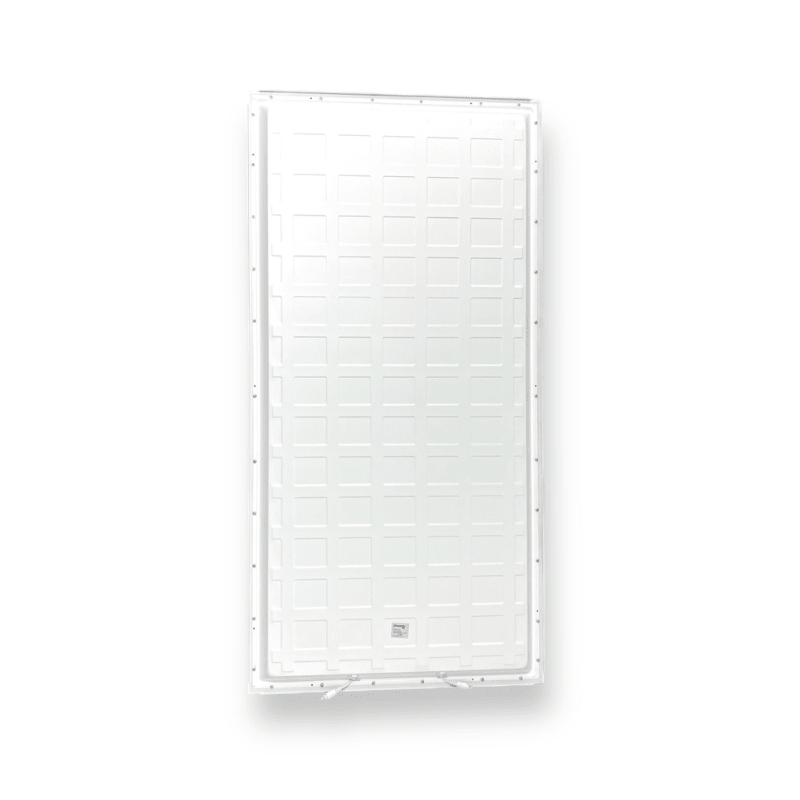 Panel Led 72W 603x1203mm Pro Backlight 6000K Luz Fría2