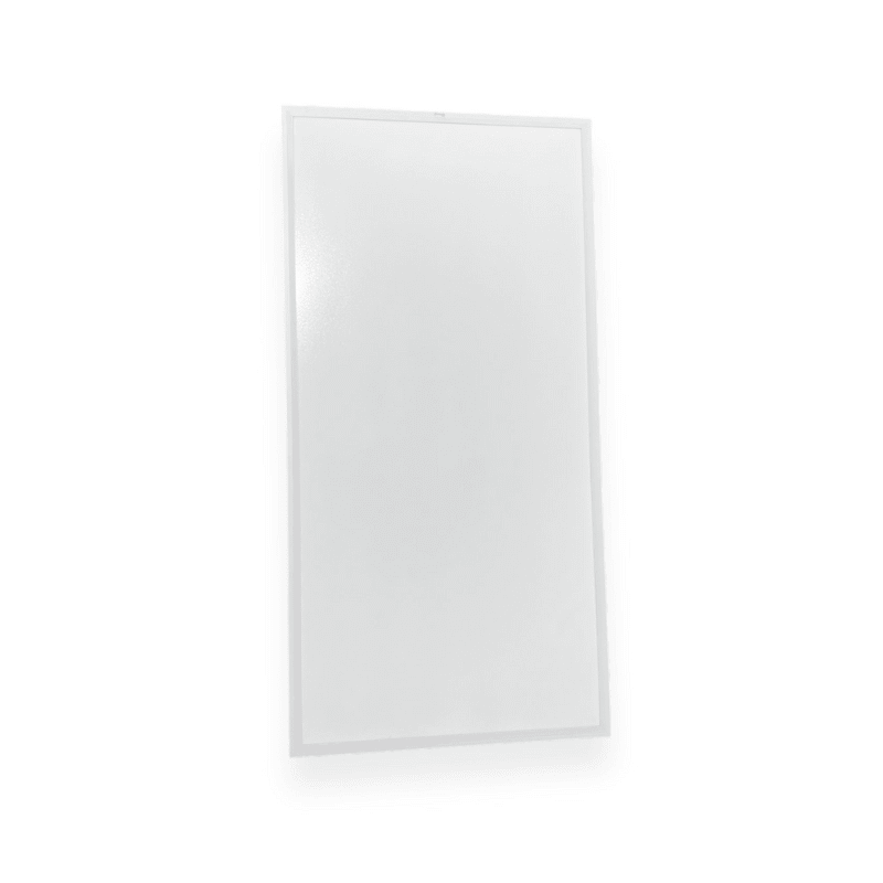 Panel Led 72W 603x1203mm Pro Backlight 6000K Luz Fría1
