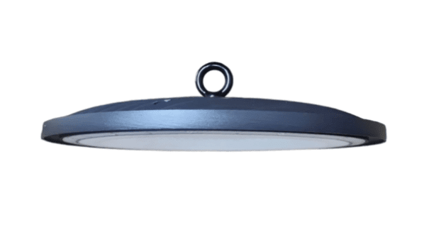 Campana Industrial Pro Modelo Monch 200W 6000K (Kn)2