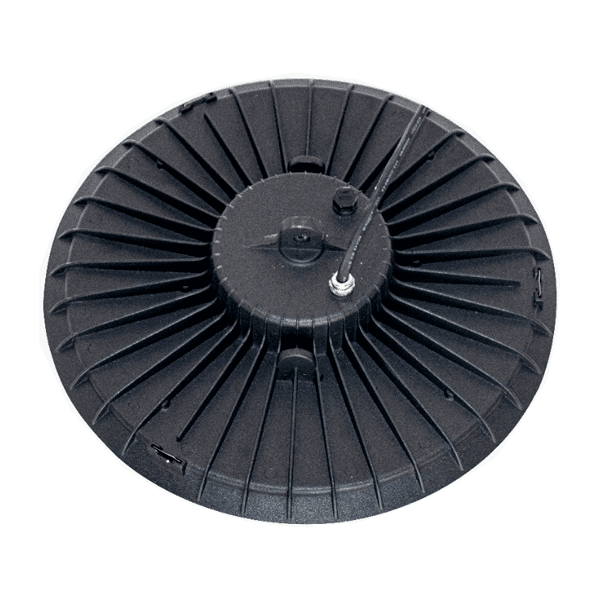 Campana Led UFO Eco C 100W 5500K Luz Fría4