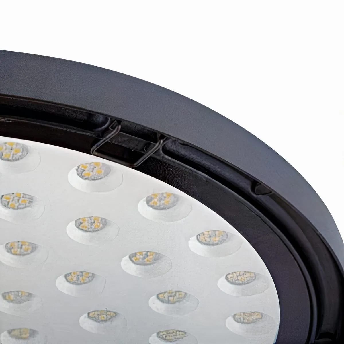Campana Led UFO Eco C 200W 5500K Luz Fría2