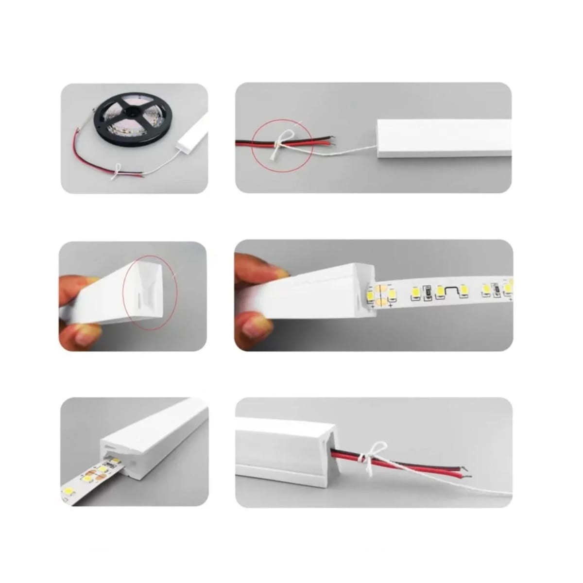 Difusor 30x20mm Flexible Rollo 50mts4