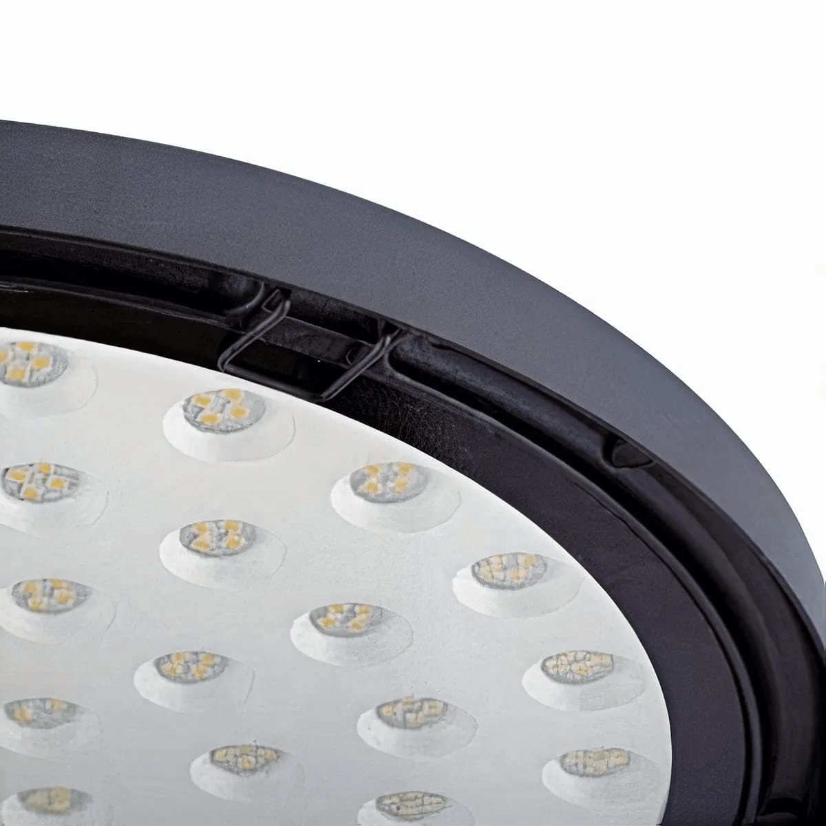 Campana Led UFO Eco C 150W 5500K Luz Fría2