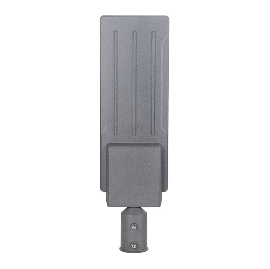 Luminaria Pública PubStreet Eco 100W 3000K Luz Cálida Cert SEC6