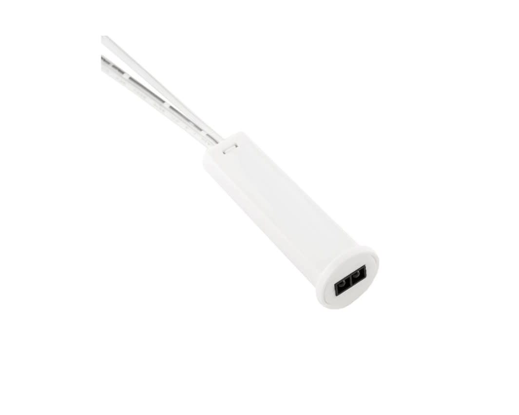 Sensor Apertura Puerta para Cinta Led 6-24V 5A2